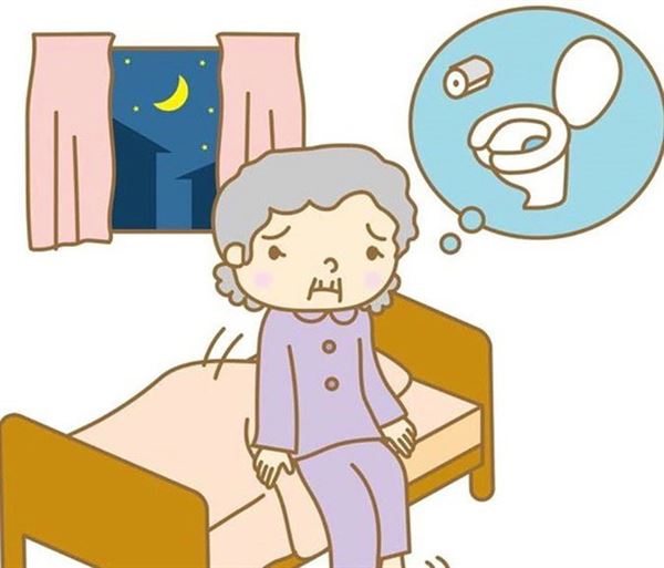 Rối loạn giấc ngủ được xem là những biểu hiện rất thường xảy ra trong y khoa nói chung và trong tâm thần học nói riêng. Chúng có thể gây trở ngại nghiêm trọng cho các hoạt động bình thường về thể chất, tinh thần, xã hội và ảnh hưởng lớn đến cảm xúc.