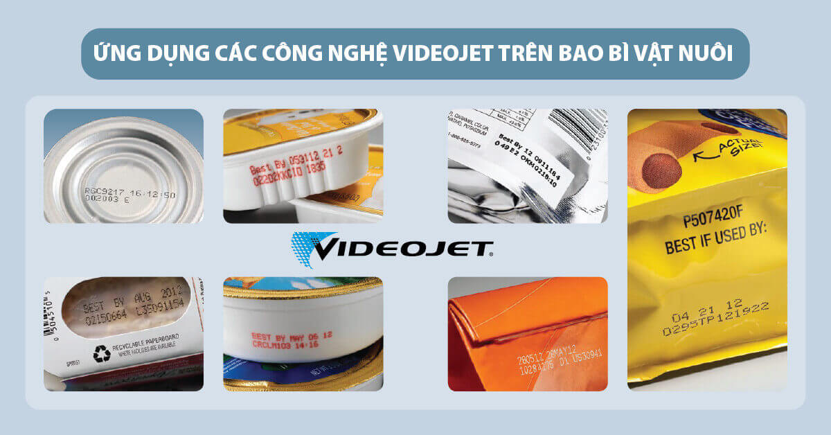 ung-dung-cua-may-in-date-videojet