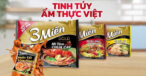 Mì gói là món ăn cực kỳ thân thuộc với mhầu hết các quốc gia trên thế giới nói chung và người dân Việt Nam mình nói riêng. Với sự phổ biến rộng rãi và mức giá phù hợp với tất cả mọi người liệu rằng ăn mì ăn liền nhiều có tốt không?