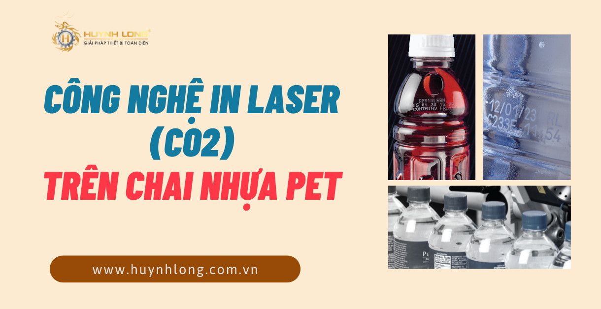 cong-nghe-in-laser-co2-nhua-pet