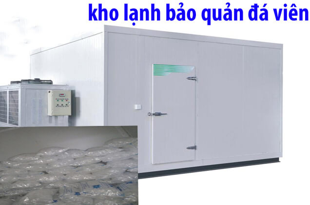 thiet ke lap dat kho lanh bao da vien 2